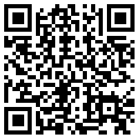 QR Code for bitcoin:392RMaC1CHTYhXxef4PfW2Nmj5HpGnA2iP