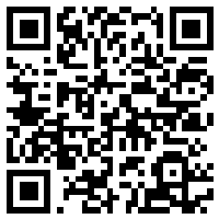 QR Code for bitcoin:392SKvCLnYuNpqeWDbMMAabncyuUeRYmpy