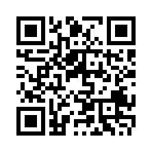 QR Code for bitcoin:392ShR4XTE174BkbsSRL3skiVsiFikZLJd