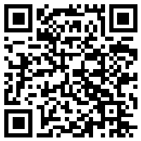 QR Code for bitcoin:392U3WNH1HvfVjMrJvCkmFPFXWHfAUTtLq