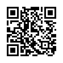 QR Code for bitcoin:392XULqa4JAnReKzvZ4YJrqPkFFgVP5TY7