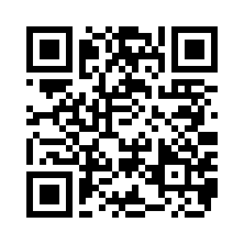 QR Code for bitcoin:392Y9srG2uBiCmRmiqcfVsZWjfQCWZNd4R