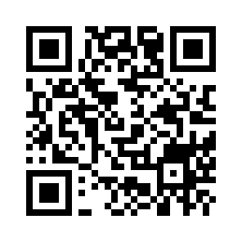 QR Code for bitcoin:392YpEtqvaHgfWhavba47PLaW6JWiRMMa7