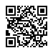 QR Code for bitcoin:392ZBL6McUCZHuGQKHHitEmCL1QASf2MsP
