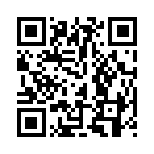 QR Code for bitcoin:392ZiSY2ppcePAes7cgj1a3tiMgpmFEzB4