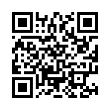 QR Code for bitcoin:392aPjtxASphQU94nXQyfu3WtRXsJmEDeS