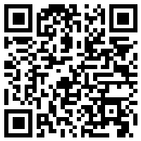 QR Code for bitcoin:392bs3fCmMTYDbwg49TxZG8nZeyxcsQb1k