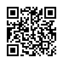 QR Code for bitcoin:392chW4Mi63ABowb8PG2VRWL6hzMS5A1Jb
