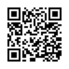 QR Code for bitcoin:392ck4F2gStgSRLdrAstCKYejdzs29PFKc
