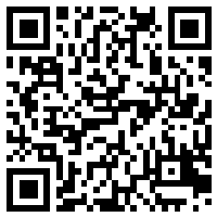 QR Code for bitcoin:392dEjqTy1ZV2EnnaVfDGLh7CXbkHT4taX