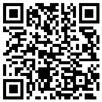 QR Code for bitcoin:392dFm3JZbUNcF8qCSMazsZTCFUZPFy2gC