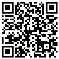 QR Code for bitcoin:392daUSz6wfsaDecAWxae1xsAAo4dqEkNH