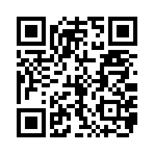 QR Code for bitcoin:392djp5Hd4wtF6hTSVpVFcpAFyzs7o4EtM