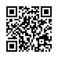 QR Code for bitcoin:392fi3wbhUPrAXn9u2J2dfGrVesPbJS4GX