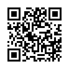 QR Code for bitcoin:392fiJCjAkGws7aYBVp9Wo5bQqYF3c5eGd