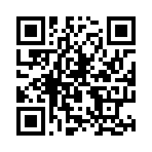 QR Code for bitcoin:392h5QvuN1w8AcqEA9HT9itSPc38Vawdrv