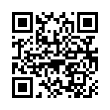 QR Code for bitcoin:392hbsuvmZbqsH698BzeiJNCtsk9sAFmy1