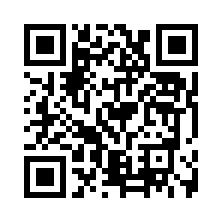QR Code for bitcoin:392hiwGDx1M7vNvGhLTpkRiePMaWrDveDM