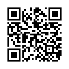 QR Code for bitcoin:392iFAa2vF1gphV4sfCifioaAoPMEAtgh1