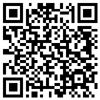 QR Code for bitcoin:392jgtP9Kb3S2WhPs5aLYRF5Uo3mgnf7mt