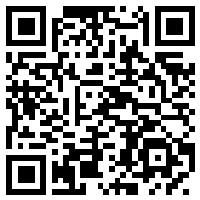 QR Code for bitcoin:392kBUKGJvZD2g4aKmD1WCXM4WNJCz6his