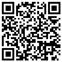 QR Code for bitcoin:392kamNcG2TGbKbihko3f6Hi7XzKDeEBVN