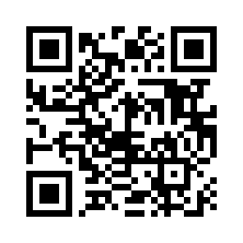 QR Code for bitcoin:392mZn2DFMeFXcfy6At1ouTv6fHLbNyAxv