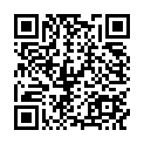 QR Code for bitcoin:392mu2qo7NPXZLKo6SLCA8FdDcD6LDcHgD