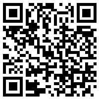 QR Code for bitcoin:392nPtXmgi8PFSahYRKMCcitMQdCMhvBN5