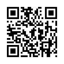 QR Code for bitcoin:392nnFTSfzvxPDK4P22LuBAXSuSRwxXq5y