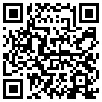 QR Code for bitcoin:392oCREgkvSEocXSMxaFbeipmpSiS4GZUU