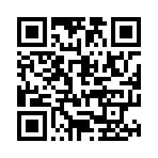 QR Code for bitcoin:392oYjUJKDgmGzB5r8aT7LeLkc8dCtrkDP