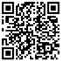 QR Code for bitcoin:392pDA35VGtEMx5vXCnTy21TLH54Sjmk32