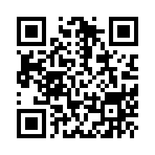 QR Code for bitcoin:392pdSTKCS6fEpBLDbA2Z9Fz9EARjnMRHt