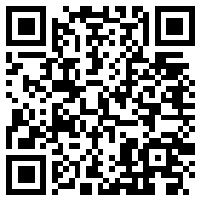 QR Code for bitcoin:392ppkGGZR3wvxV4nyC4F74ASTvSnmUDNN
