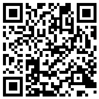 QR Code for bitcoin:392qWPCtWRV7jX8jhUex5pJkWNUBBpSSqe