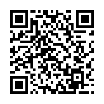 QR Code for bitcoin:392qqpTBudPzphJNGwXBBJLPZceX4xofVR