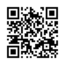 QR Code for bitcoin:392r2t8CSRzN8Jrfh3RECEGCWVFqSoukq1