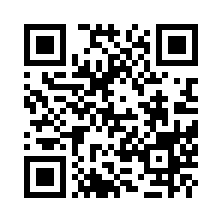 QR Code for bitcoin:392rcVAWQBkum3AzXMR6mHCCMbxEG3twHF