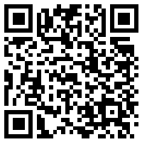 QR Code for bitcoin:392reBf7tAdBcYbBKCEcrTeADE7nB4vhLB