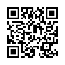 QR Code for bitcoin:392sth2gooVCSm2HJ5bupo5XdcPzconyj7