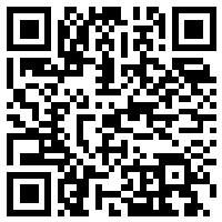 QR Code for bitcoin:392tKZ7ZrsaPM2izcEYD9B3V6osVG4gCFm
