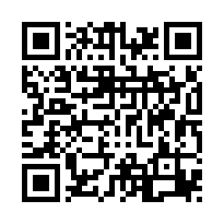 QR Code for bitcoin:392tyrcHa2BpFigDr9ZSPRSCfH3nB4exdV