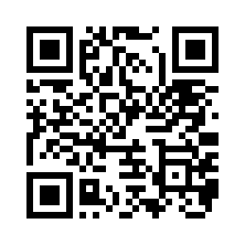 QR Code for bitcoin:392uc8YEvefm5H3WXdWgrFsqjVBKZkCKfD