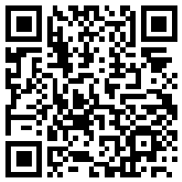 QR Code for bitcoin:392vb1orfTY7wXCrvyHD2oPB72cgrR9FcB