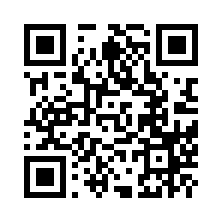 QR Code for bitcoin:392vhNgo7gDQu1kBWFbxnuSQH1ZdaADQtk