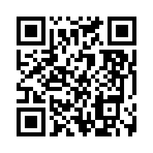 QR Code for bitcoin:392x2imK3gJHiBYPMvpBnPmTHGjH8bt3e4