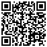 QR Code for bitcoin:392xRdP5DAoGe3a1tdAhqtipntnHcVPjN6