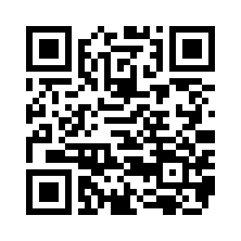 QR Code for bitcoin:392zADfj97oecvCtS8gjFPCsCiVsBdvfd9