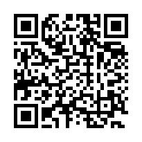 QR Code for bitcoin:393132HdNBoUmS74Akb3CmRgSbJJd9PYpP